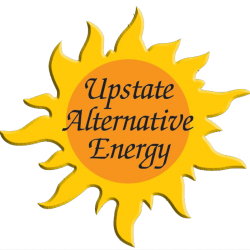 Upstate Alternative Energy